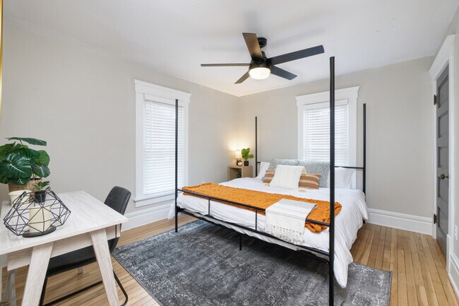 713 Crosby St unit ID1061099P, Akron, OH 44302 - photo 4