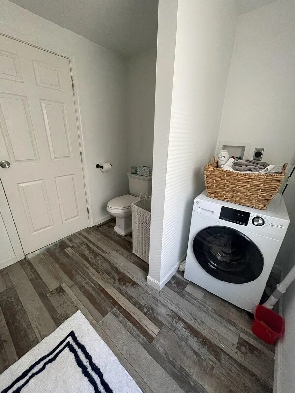 240 Springfield St unit 1, Chicopee, MA 01013 - photo 3