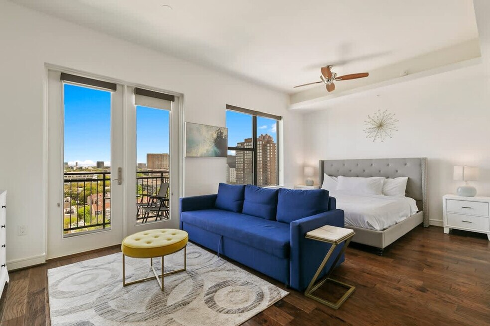 101 Bowen St unit ID1297774P, Dallas, TX 75204 - photo 1