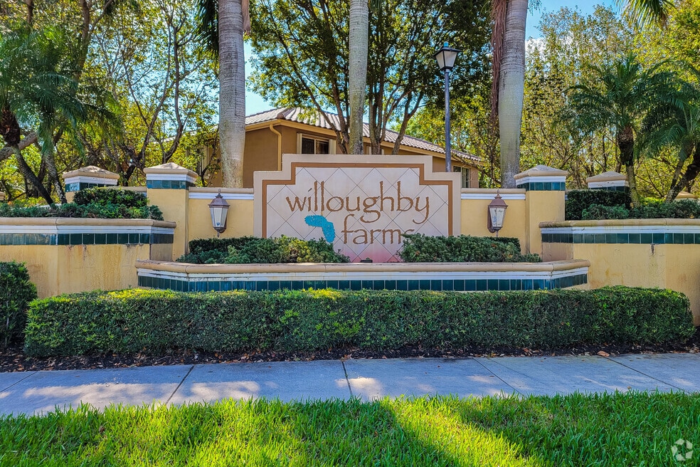 NH_Willoughby_527963_P2_FINAL_JB_062624.mp4