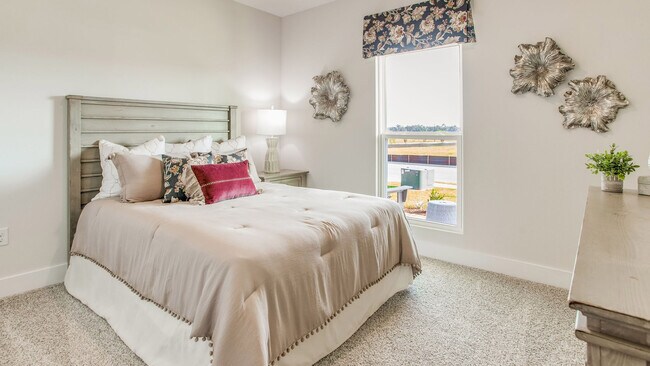 0 Berryhill Rd unit 36432352, Milton, FL 32570 - photo 6