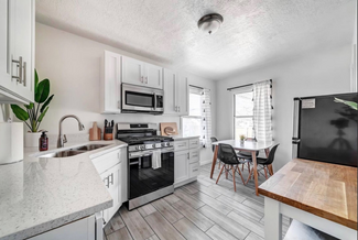 1104 E 230 S, Provo, UT 84606