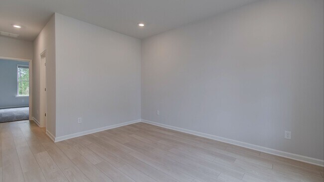 177 Haverling Pass, Hampton, GA 30228 - photo 4