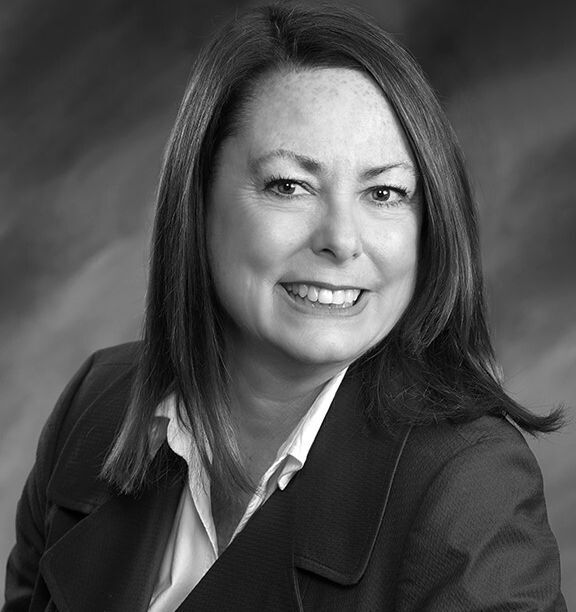Shannon Denny