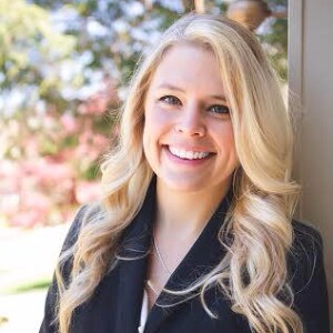 Karlie Burns Santoferraro