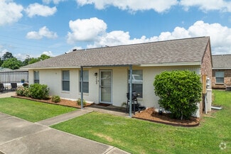 514 Finks Hideaway Rd, Monroe, LA 71203