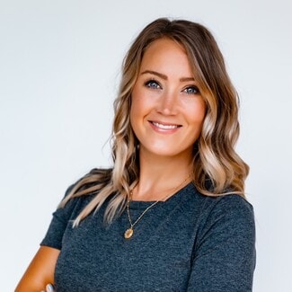 Kristin Cothren
