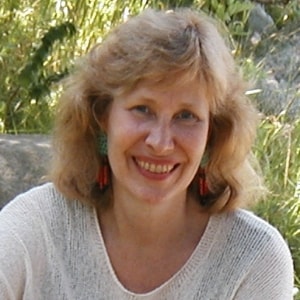 Ellie Kubinciak