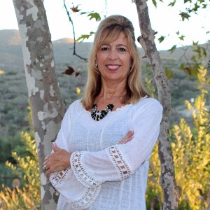 Colleen Cole