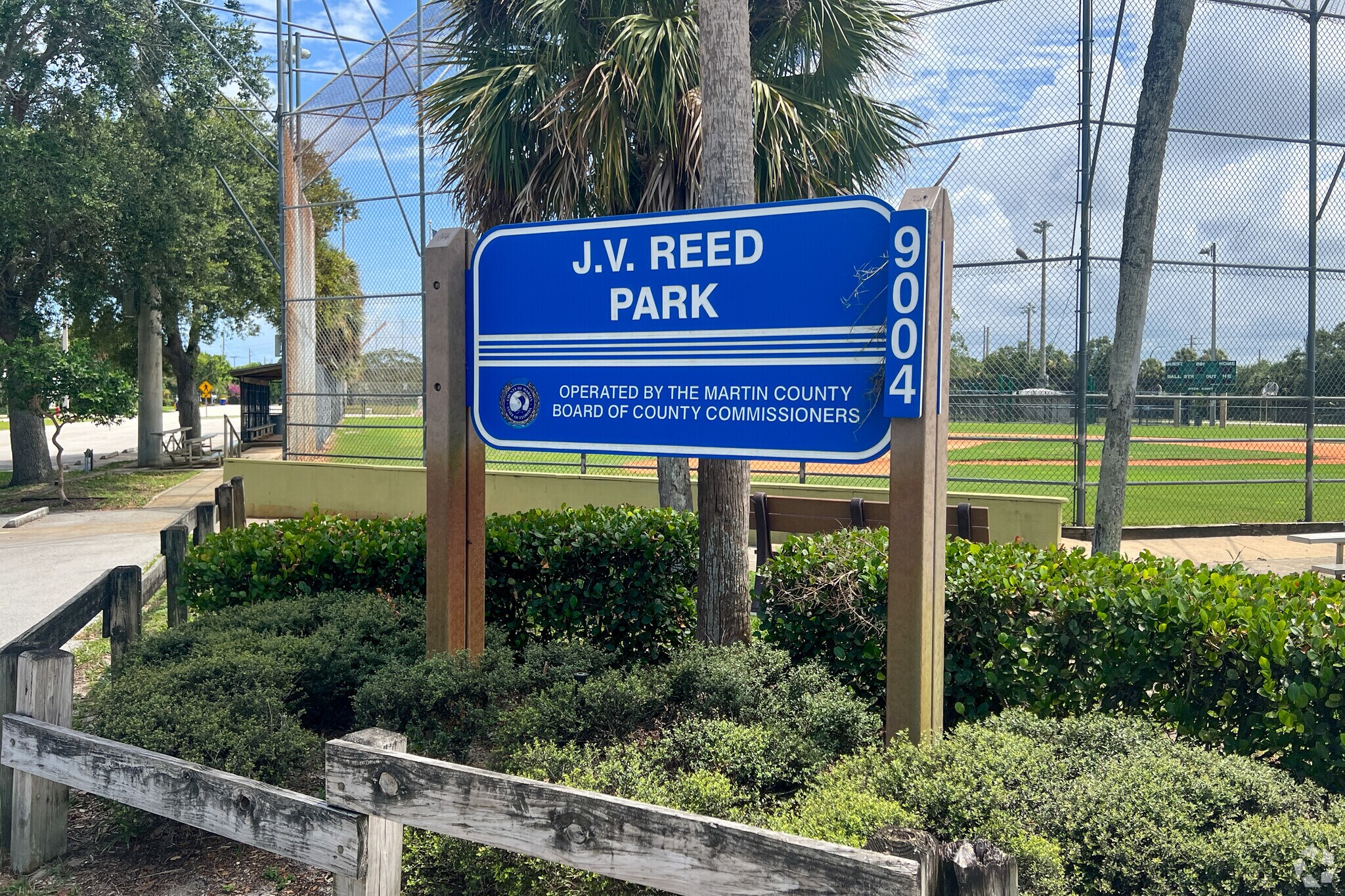 About Hobe Sound Schools, Demographics, Things to Do