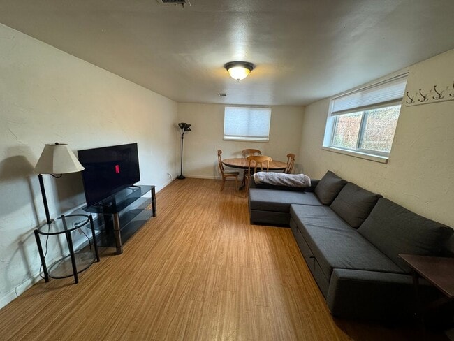 7821 N Raleigh St, Westminster, CO 80030 - photo 2