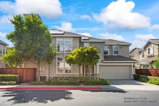 3106 Snowdrop Cir, Pleasanton, CA 94588