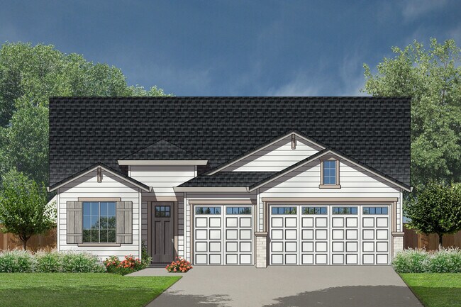 4084 Peter's Ct unit 36484916, Rocklin, CA 95765 - photo 3