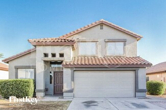 8555 W Sunnyslope Ln, Peoria, AZ 85345