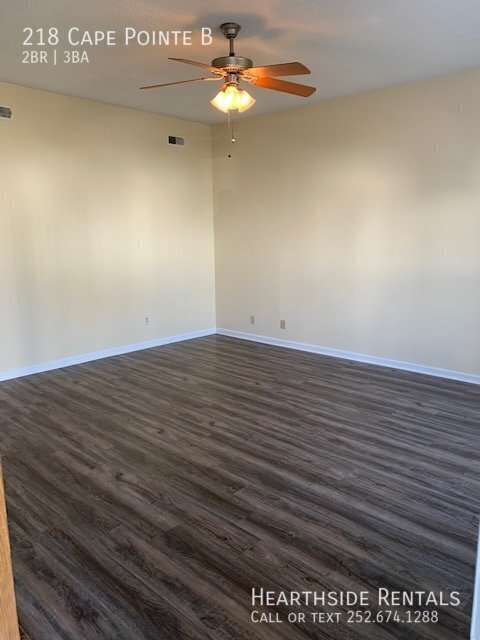 218 Cape Point Ln, Greenville, NC 27858 - photo 3