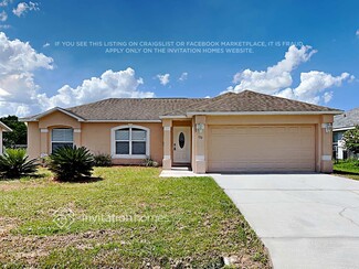 1132 Munster Ct, Kissimmee, FL 34759