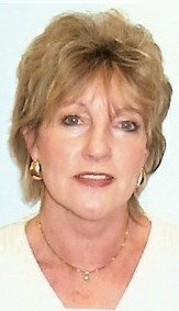 Barbara Martin