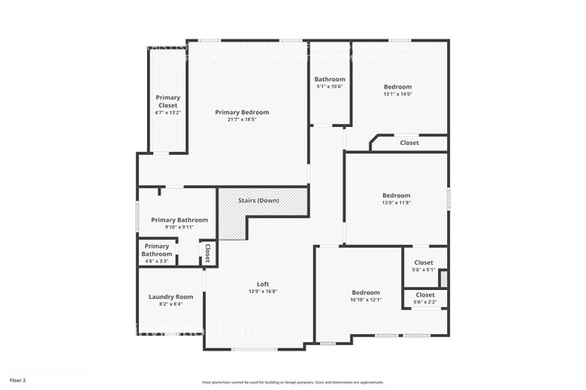 5962 Oak Br Cir, Maiden, NC 28650 - photo 3