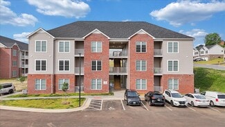 5943 Islington St, Roanoke, VA 24012