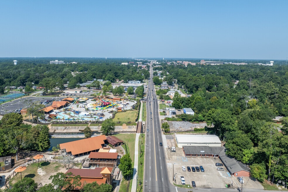 NH_Kamper-Avenues_554176_083024_P2_DW_FINAL