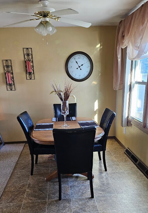 1908 Refset Dr, Janesville, WI 53545 - photo 6