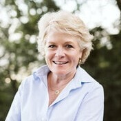 Gail Jenkins