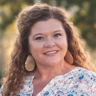 Peggy Heckert