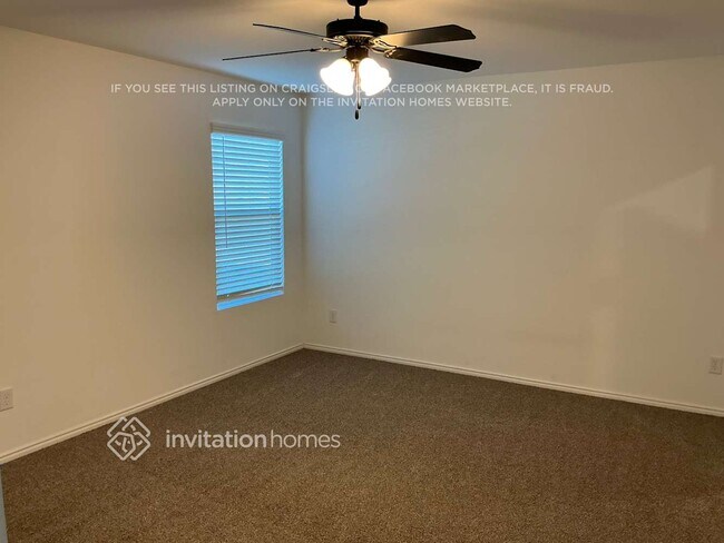 512 Autumnwood Way, Princeton, TX 75407 - photo 5