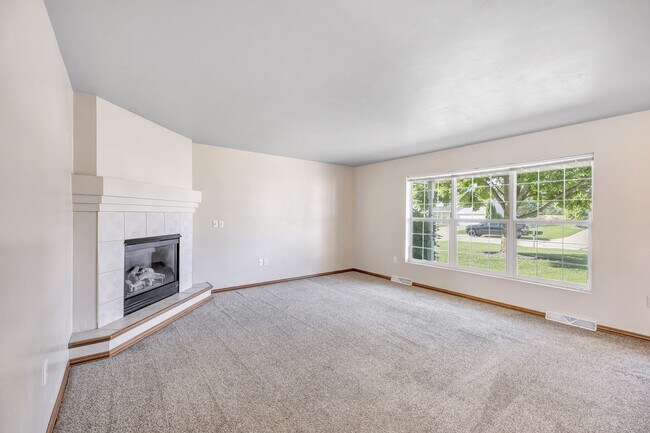 156 Cavil Way, de Pere, WI 54115 - photo 7