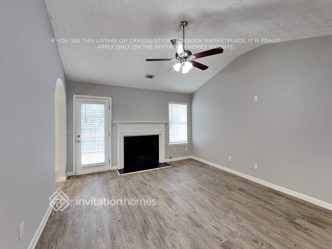 821 Lorraine Ln, Stockbridge, GA 30281 - photo 3