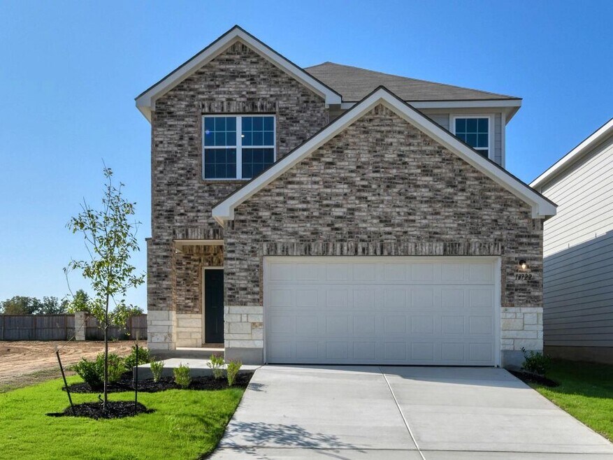 14743 Lower Pass unit 36457455, San Antonio, TX 78252 - photo 1