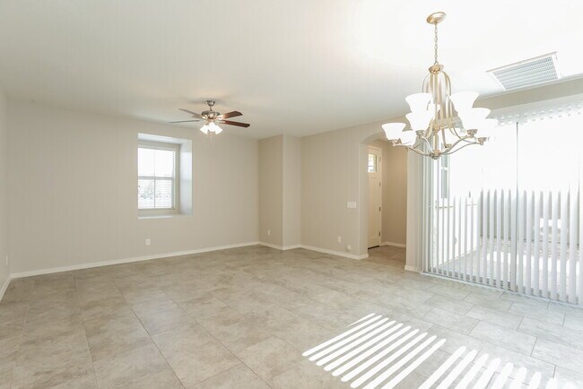 3950 E Turley St, Gilbert, AZ 85295 - photo 6