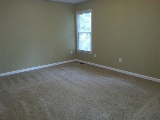 609 Two Gait Ln, Simpsonville, SC 29680 - photo 6