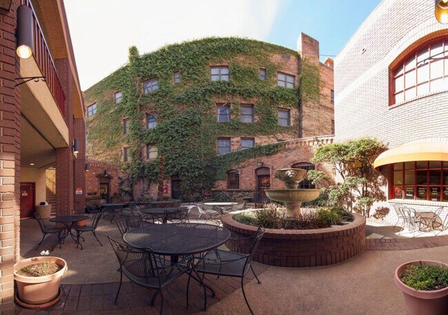 300 Main St unit ID1265985P, Placerville, CA 95667 - photo 5