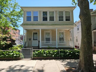 312 St John St Unit 1F, New Haven, CT 06511