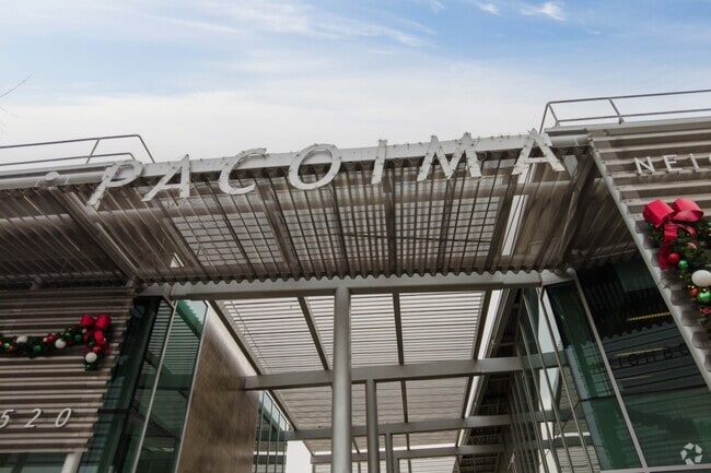 Pacoima has abounding opportunities to offer residents and visitors alike.