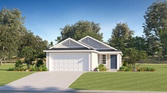 3197 NE 35th Place, Ocala, FL 34479