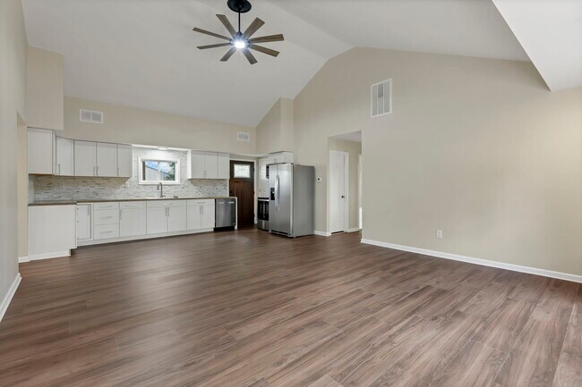 5170 Fairfield Beach Rd NE, Thornville, OH 43076 - photo 4