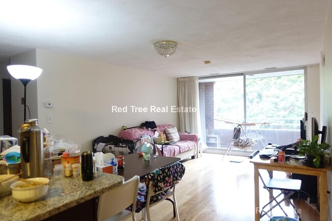 40 Townly Rd unit 3, Watertown, MA 02472 - photo 6