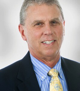 Don Whitesell