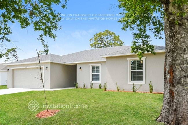 1021 Quail St SE, Palm Bay, FL 32909 - photo 2