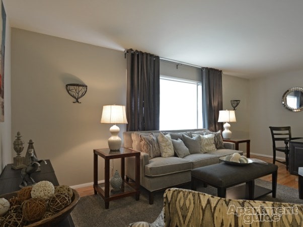 Deerfield Westerlea Apartments, Hightstown, NJ 08520 - photo 3
