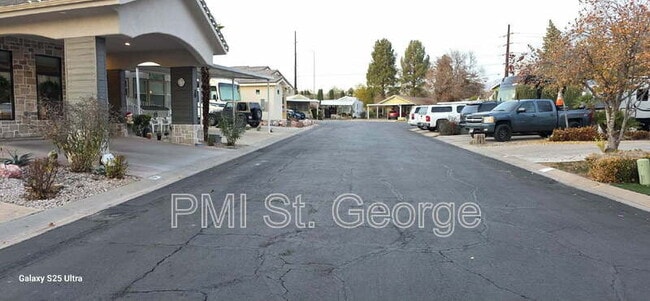 2990 E Riverside Dr unit 38, Saint George, UT 84790 - photo 3