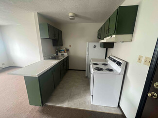 151 Plum St Unit 102, Oil City, PA 16301