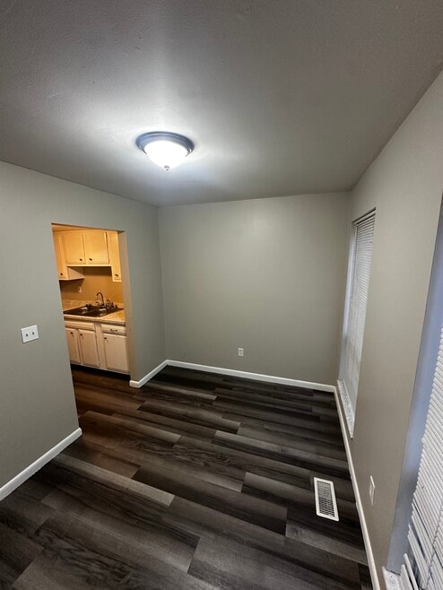 6846 Emerald Ave unit 6844, Enon, OH 45323 - photo 1