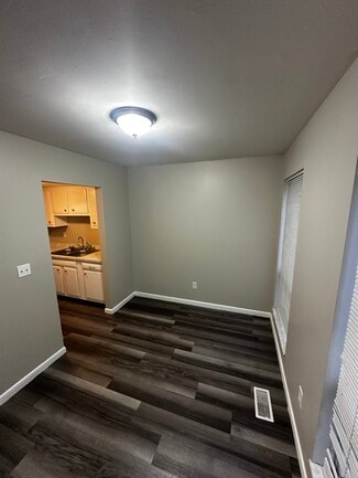 6846 Emerald Ave Unit 6844, Enon, OH 45323