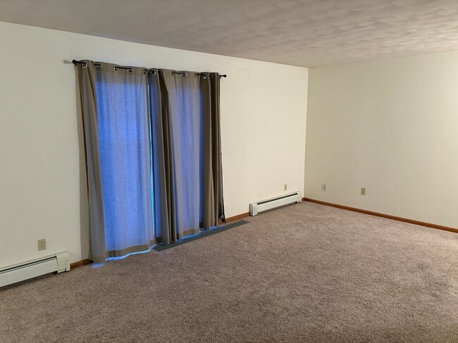 1917 Hartle Ave unit Hartle, Owatonna, MN 55060 - photo 4