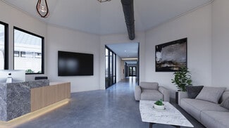 8530 Tranquil Waters, San Antonio, TX 78222