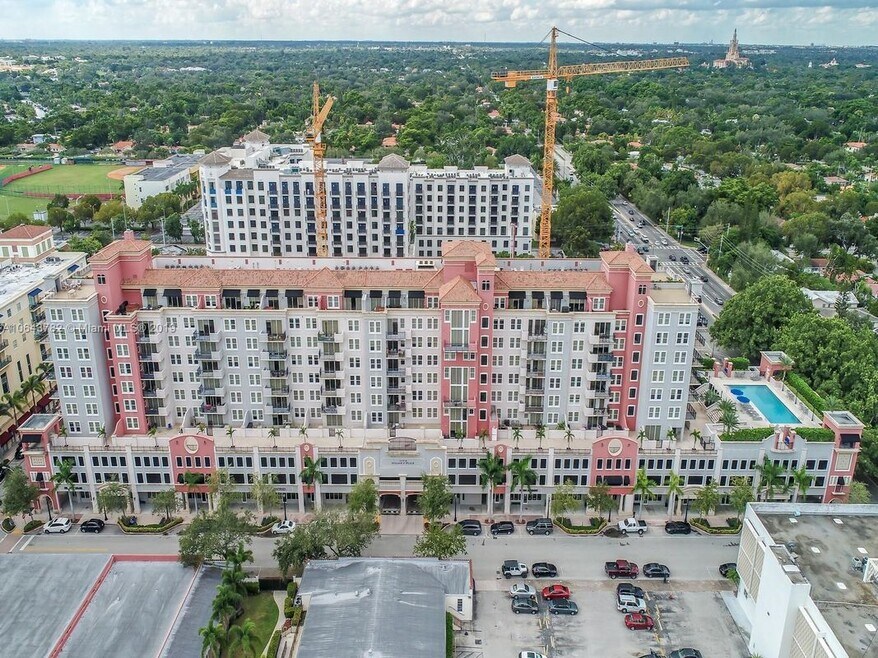 One Village Place, Coral Gables, FL 33146 - photo 1