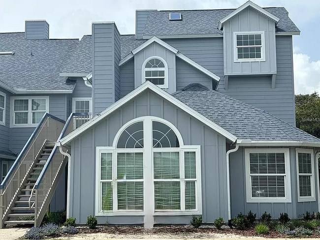 4224 Sun Village Ct unit 16c, New Smyrna Beach, FL 32169 - photo 2